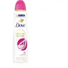 Image de Dove Advanced Care Go Fresh Dragon Fruit & Cocconut anti-transpirant spray 150 ml