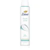 Image de Dove Invisible Fresh Déodorant vaporisateur anti-traces blanches 200 ml