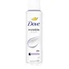 Image de Dove Invisible Fresh spray anti-transpirant anti-traces blanches 150 ml