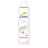 Image de Dove Fruity Fresh anti-transpirant spray 150 ml