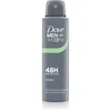 Image de Dove Men+Care Extra Fresh anti-transpirant spray 150 ml