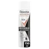 Image de Rexona Maximum Protection Déodorant Spray Anti-Transpirant 96H Invisible 150ml