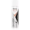 Image de Rexona Maximum Protection Invisible spray anti-transpirant anti-transpiration excessive 150 ml