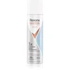 Image de Rexona Maximum Protection Clean Scent spray anti-transpirant anti-transpiration excessive 150 ml