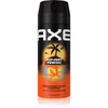 Image de Axe Sunset Fresh déodorant spray pour homme 150 ml