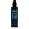 Image de TRESemmé Rich Moisture Leave-In Serum sérum crème pour une hydratation et une brillance 200 ml