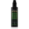 Image de TRESemmé Flawless Curls Leave-in Serum sérum capillaire anti-frisottis 200 ml
