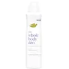 Image de Dove All Over Body Lavender Spray 150 ml