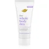 Image de Dove Lavender & Chamomile déodorant crème corps 75 ml