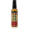 Image de TRESemmé Keratin Smooth Finishing Oil huile nourrissante intense pour cheveux 75 ml