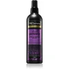 Image de TRESemmé Heat Protection Defence Spray spray thermoprotecteur pour l’utilisation d’un fer à lisser ou à boucler 270 ml