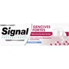 Image de Signal Professionnel   Dentifrice Gencives Fortes   Réduit les inflammations occasionnelles et la mauvaise haleine   Gencives 2x plus fortes en 4 semaines   75ml (Lot de 2)