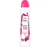 Image de Dove Advanced Care Winter Berry anti-transpirant spray edition limitée 150 ml