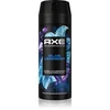 Image de Axe Premium Blue Lavender déodorant spray pour homme 150 ml