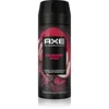 Image de Axe Premium Cherry Fizz déodorant spray pour homme 150 ml