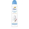 Image de Dove Advanced Care Fresh Cotton and Sea Minerals anti-transpirant spray 150 ml