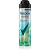 Image de Rexona Men Advanced Protection Iced Lemon & Sage anti-transpirant spray 150 ml