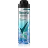 Image de Rexona Men Advanced Protection Menthol & Blue Lavender anti-transpirant spray 150 ml