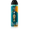 Image de Rexona Men Advanced Protection FIFA anti-transpirant spray 150 ml