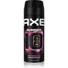 Image de Axe FIFA Number 10 déodorant spray pour homme 150 ml