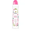 Image de Dove Advanced Care Sakura Summer anti-transpirant spray 150 ml