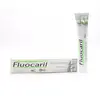 Image de FLUOCARIL Dentifrice blanchissant aux extraits naturels -75 ml