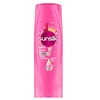 Image de Sunsilk Balsamo Scintille Di Luce baumes Sparkles of Light 200 ml