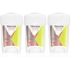 Image de Rexona Maximum Protection Stress Control anti-transpirant crème anti-transpiration excessive