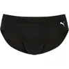 Image de PUMA Homme Classic Short De Bain, Noir, S EU