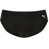 Image de PUMA Swim Slip Classique pour Homme 1 pièce, Noir, XS