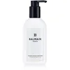 Image de Balmain Hair Couture - COULEURS COUTURE COND. Après-shampoing 300 ml unisex