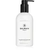 Image de Balmain Hair Couture Couleurs Couture après-shampoing illuminateur et fortifiant pour cheveux colorés 300 ml