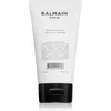 Image de Balmain Hair Couture Moisturizing crème coiffante 150 ml