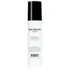 Image de Balmain Hair Couture - Gel de Coiffage Fixation Forte Gel cheveux 100 ml unisex
