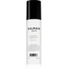 Image de Balmain Hair Couture Styling gel coiffant 100 ml