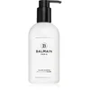 Image de Balmain Hair Couture Volume Shampoo shampoing volume 300 ml