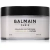 Image de Balmain Hair Couture Couleurs Couture Mask masque régénérant 200 ml