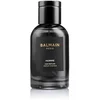 Image de Balmain Hair Couture - Homme Parfums capillaires 1 pieces male