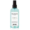 Image de Balmain Hair Couture - HC Sun Protection Spray Protection solaire 200 ml unisex
