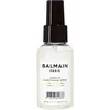 Image de Balmain Hair Couture - HC Leave In Conditioner Spray Soin sans rinçage 50 ml unisex