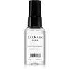Image de Balmain Hair Couture Leave-in après-shampoing en spray format voyage 50 ml