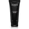 Image de Balmain Hair Couture Styling Gel Medium gel coiffant pour cheveux 100 ml
