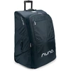 Image de Nuna Sac Transport à roulette Indigo