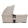Image de Nacelle Mixx Pine