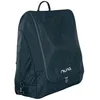 Image de Sac de Transport trvl  Indigo