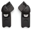 Image de Adaptateur trvl 
