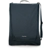 Image de Sac de transport Indigo