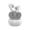 Image de FRESH 'N REBEL Twins Rise Ice Grey TWINS-RISE-GRISCLAIR