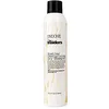 Image de NOVA ENGEL Undone Hustler Texturising Dry Shampoo 300 ml