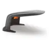 Image de [Nouvel Arrivage] Segway Navimow Garage M, Garage Pliable pour Robot-tondeuse, Sans Blocage de Signal, Protection Solaire et Contre la Pluie, Compatible avec i208 LiDAR, i215 LiDAR, i220 LiDAR, i210 LiDAR Pro, i220 LiDAR Pro, Série H